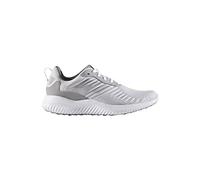 adidas Alphabounce RC - B42865 - Farbe: Grau - Größe 42 2/3 EU, grau, 42 2/3 EU