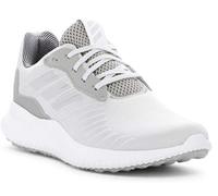 adidas Alphabounce RC W Damen Sneaker Laufschuhe Größe 40 2/3 EU