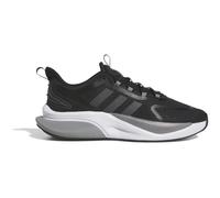 Adidas Alphabounce+ Sustainable Bounce Schuh Laufschuhe schwarz 43 1/3