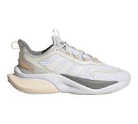 Adidas Alphabounce+ Sustainable Bounce Schuh Laufschuhe weiss 36 2/3