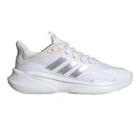 adidas ALPHAEDGE + Damensneaker, weiß, größe 37 1/3 4.5