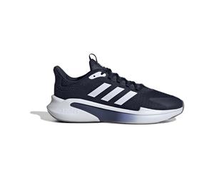 adidas ALPHAEDGE + für Herren, blau, Größe 40 ⅔ EU / 7 UK
