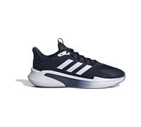 adidas ALPHAEDGE + für Herren, blau, Größe 42 EU / 8 UK