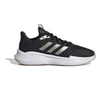 adidas Alphaedge+ Trainers EU 37 1/3