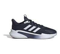 adidas ALPHAEDGE + für Herren, blau, Gr. 40 ⅔ EU / 7 UK