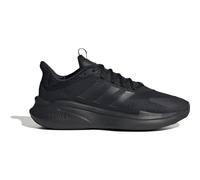 Adidas Alphaedge + Running Shoes Schwarz EU 42 2/3 Mann (Herstellerartikelnummer: IF7290/8-)
