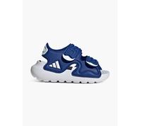 Adidas Altaswim 3 Infant Sandals Blau EU 26 Kinder