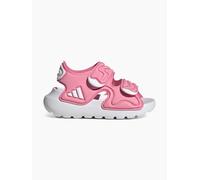 ALTASWIM 3 SANDALE für Babys und Kleinkinder Bliss Pink / Cloud White / Bliss Pink 26