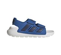 ADIDAS Kinder Badesandalen ALTASWIM 2.0 C DKBLUE - Gr. - 28