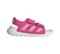 Adidas Altaswim 2.0 Sandale Kinder Badesandalen, rosa, Größe 31 31