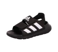 Altaswim 2.0 Kids Sandale Core Black / Cloud White / Core Black 33