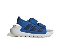 Adidas Sportswear Altaswim 2.0 Sandals Kids Größe: 21 | Schuhe Outlet | Unisex | Braun