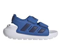 adidas ALTASWIM 2.0 I Kindersandalen, blau, größe 23