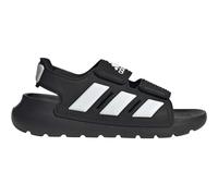 adidas ALTASWIM 2.0 I Kindersandalen, schwarz, größe 33