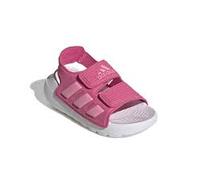 adidas Altaswim 20 Kids Sandale, Farbe Pink, Größe 21