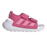 Altaswim 2.0 Kids Sandale Pulse Magenta / Bliss Pink / Cloud White 27