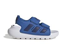 Altaswim 2.0 Kids Sandale Bright Royal / Dark Blue / Cloud White 20