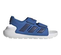 adidas Sandalen ALTASWIM 2.0 C in Blau 29