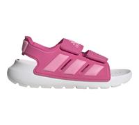 adidas Sandalen ALTASWIM 2.0 C in Rosa 28