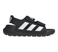 adidas ALTASWIM 2.0 I Kindersandalen, schwarz, größe 33