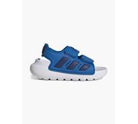 adidas Altaswim 20 Kids Sandale, Farbe Blau, Größe 23