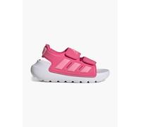 adidas Altaswim 20 Kids Sandale, Farbe Pink, Größe 23