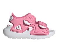 ALTASWIM 3 SANDALE für Babys und Kleinkinder Bliss Pink / Cloud White / Bliss Pink 26