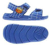 Adidas ALTASWIM I Gr. 22