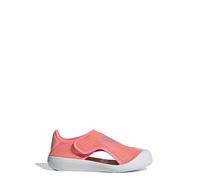 adidas Altaventure 2.0 Sandal, Acid Red/Sky Rush/Cloud White, 33 EU