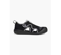 Adidas Altaventure 3.0 Sandals Schwarz EU 28 Kinder