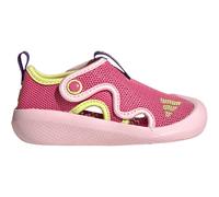 Altaventure 3 Kids Schuh Clear Pink / Pink Fusion / Pulse Lime 26