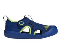 Altaventure 3.0 Kids Schuh Royal Blue / Dark Blue / Solar Slime 33