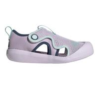 adidas Altaventure 3 Badeschuhe Kinder JQ2283 - ice lavender/halo mint/preloved ink 31