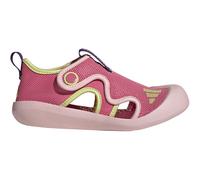 Altaventure 3.0 Kids Schuh Clear Pink / Pink Fusion / Pulse Lime 34