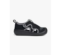 Altaventure 3 Kids Schuh Core Black / Grey / Core Black 19