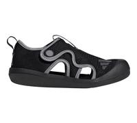 Altaventure 3.0 Kids Schuh Core Black / Grey / Core Black 34