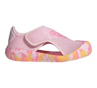 Adidas, Altaventure Sport Swim Sandale, Kinder, Pink, Größe EU 34