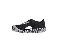adidas Altaventure Sport Swim Unisex Kinder Sandalen, Core Black Cloud White Grey Two, 33 EU