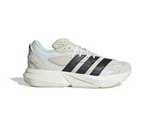 adidas AMG Mercedes Lightblaze Trainers EU 44