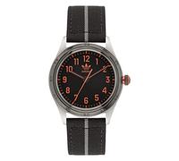 Adidas - AOSY22522 - Armbanduhr - Unisex - Quarz - AO Style