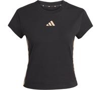 T-Shirt adidas Sportswear Animal T-Shirt Women 4068807394988 Größe S EU