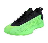 adidas Anthony Edwards 1 Low