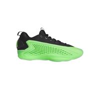 adidas Anthony Edwards 1 Low