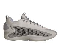 Adidas ANTHONY EDWARDS 1 LOW | grau | Herren | 40 2/3 | JS1775 40 2/3