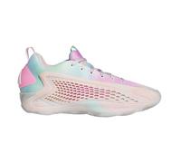 Adidas ANTHONY EDWARDS 1 LOW 44 2/3