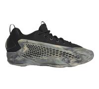 Adidas ANTHONY EDWARDS 1 LOW | schwarz | Herren | 43 1/3 | JI4066 43 1/3