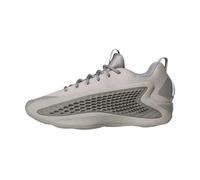 Adidas - Anthony Edwards 1 Low - - Sport - Herren - Grau - 49 1/3 EU