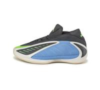 Adidas Anthony Edwards 2 Schuh Basketballschuhe blau 42 2/3