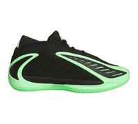 ADIDAS Herren Basketballschuhe Anthony Edwards 2 (JR1572) 46 ⅔ CBLACK/LIMBUR/CBLACK