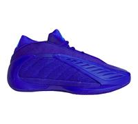 adidas Originals ANTHONY EDWARDS 2 Blau 46 2/3